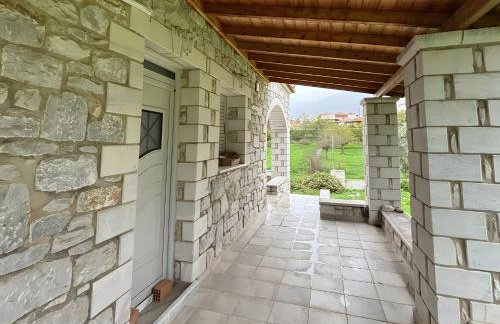 Angelina's House - Foto 16