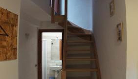 appartamenti la ginestra - Foto 4