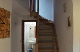 appartamenti la ginestra - Foto 4