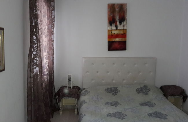 Imavac Appartements - Foto 43