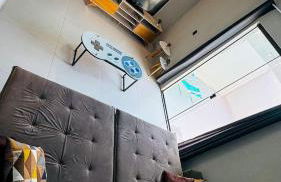 BOX 360 - Container SUSPENSO! - Foto 4