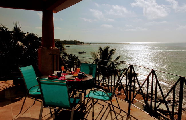 Luna Encantada By Your Best Getaway - Foto 38