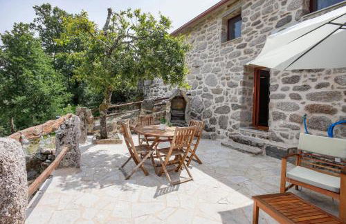 Casas Vale do Laboreiro - Foto 26