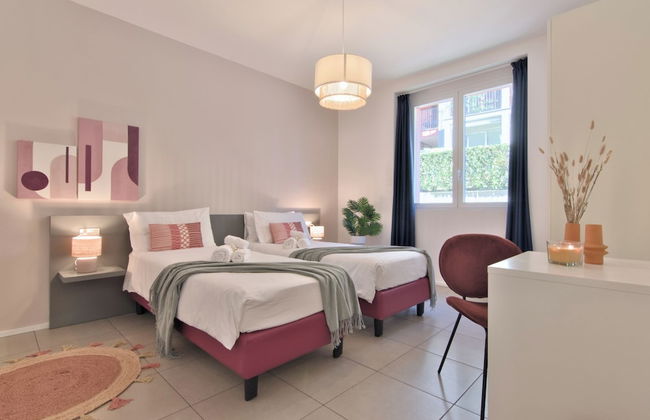 Golfo Gabella - Foto 50