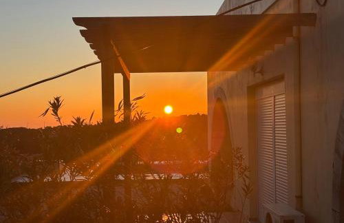 Entire Villa in Chania w private pool and kitchen - Foto 17