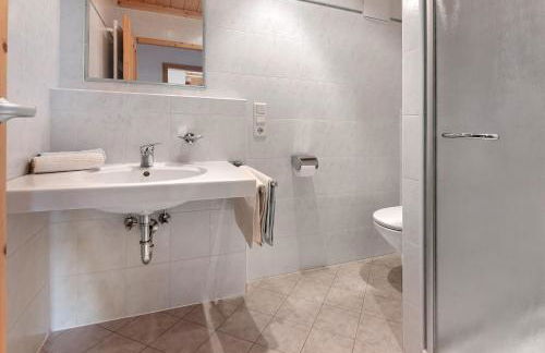 Appartement Egart 2 - Foto 20