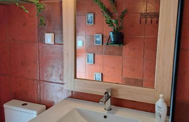 This Old House - Foto 23