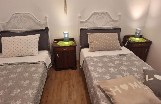 Villa Malini - Foto 21