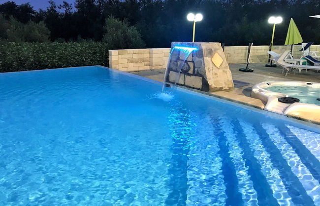 Green Park Residence - Foto 41