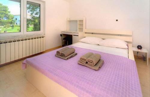 Villa Nina - Foto 21