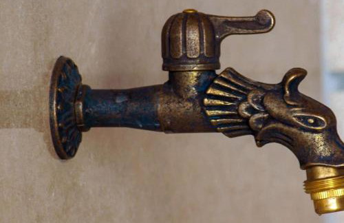 Luxury two-bedroom apartment by the sea U KaLu - Photo 19