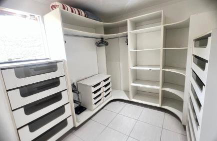 Casa Familiar Alto Patrón, Ferradura, BUZIOS - Foto 26