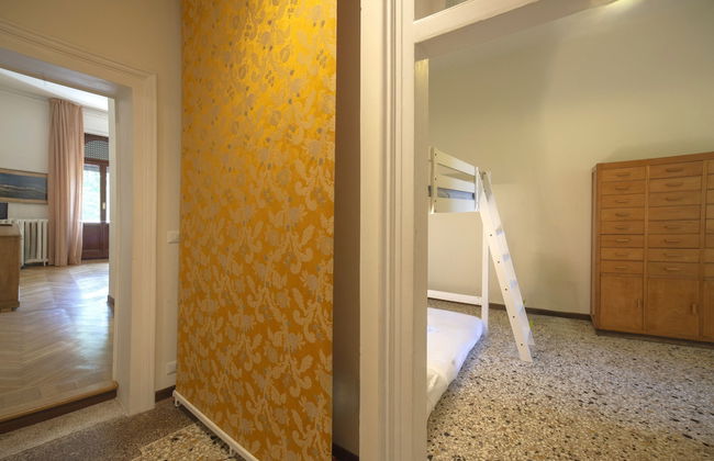 Ca' del Parco - Photo 34