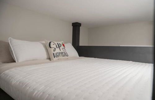 Bonnie n Clyde and Billy the kid - Foto 21