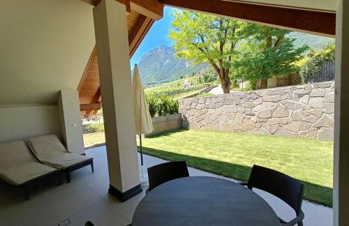 Oberberghof - Foto 34