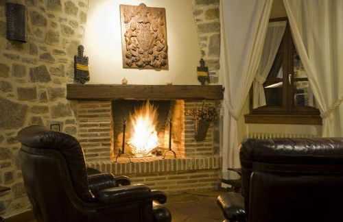 Caserio Iruaritz - Foto 25