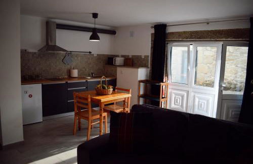 Casas Ti Flores - Foto 13