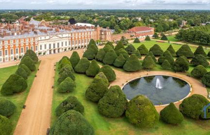 Unique Boathouse, detached free parking x4 cars - Foto 60