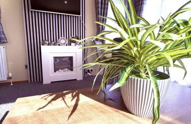 Seashell Retreat - Foto 31