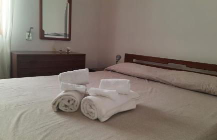 La casetta di Ale - Foto 15