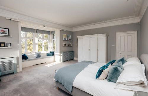 The Florence - Photo 10