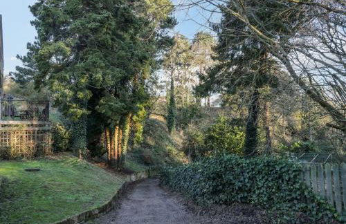 Clematis Cottage - Foto 35