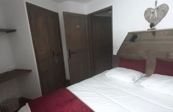 les 7 laux immobilier chalet E - Foto 75