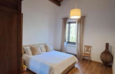 La Quercia e il Castagno Country & Relax - Foto 36