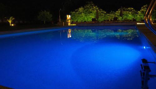 Casa de Lamaçais - Foto 5