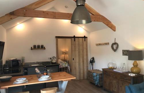 The Potting Shed - Foto 2