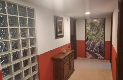 TurJalon - Apartamentos - Photo 42