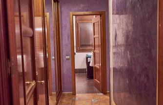 Villa El Rosal del Pozo - Foto 60