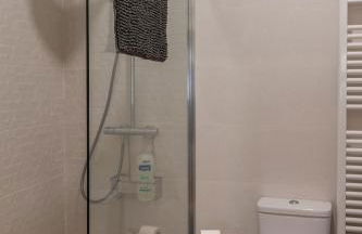 Apartamento turístico 'Botica Moro' - Foto 9