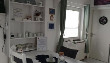 Chillkröte - Foto 2