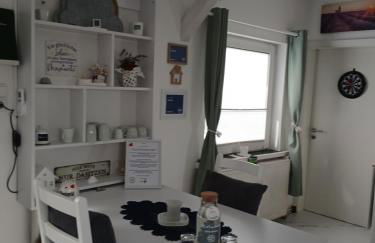 Chillkröte - Foto 2