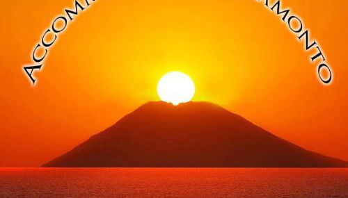 Accommodation il Tramonto Tropea Capo Vaticano - Foto 2