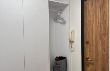 Apartman Hapač - Foto 19