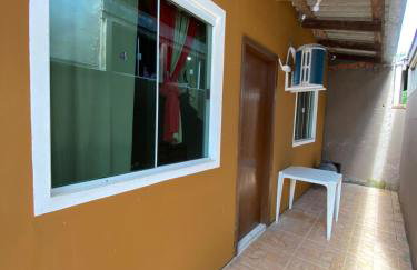 RESIDENCIAL JOÃO CARLOS casa - Foto 24