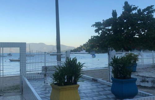 Sol e Sal 105 - Foto 32