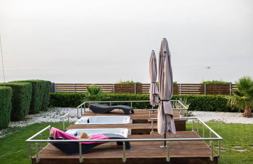 Isola Apartments - Foto 38