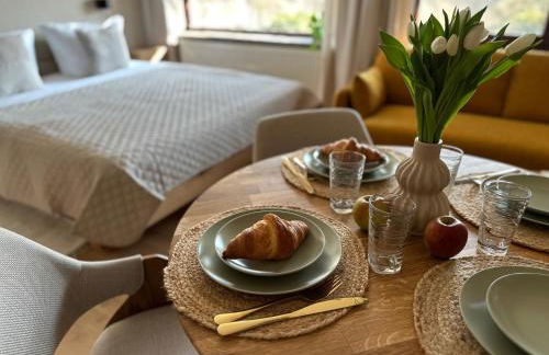 Panoramablick - Ostrau - Photo 1