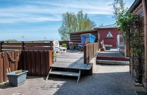 Huus achtern Diek - Foto 21