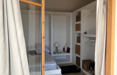 Villa Miza - Foto 54