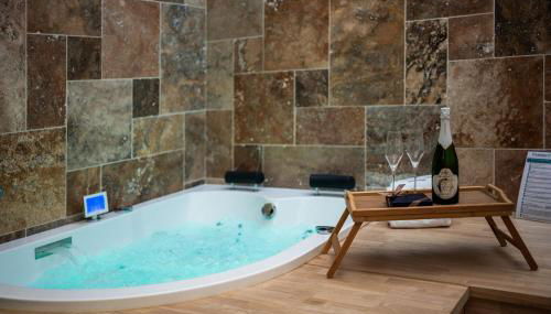 Love room La Toscana - Foto 3