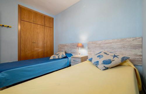 Costa Linda 313 - Foto 21