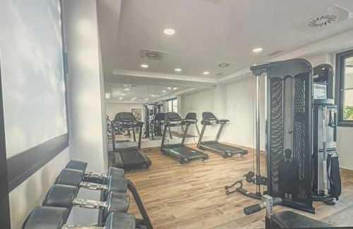 Ocean Homes Deluxe - Foto 17