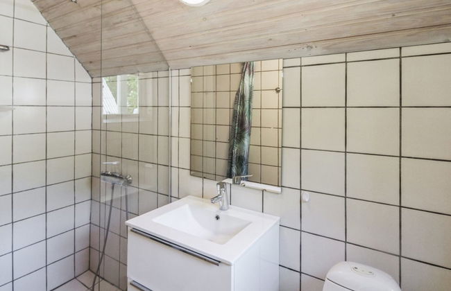 "Lillesol" - 400m from the sea - Foto 10