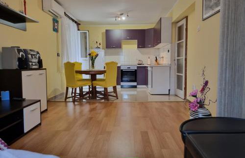 Apartment Sanja - Foto 1