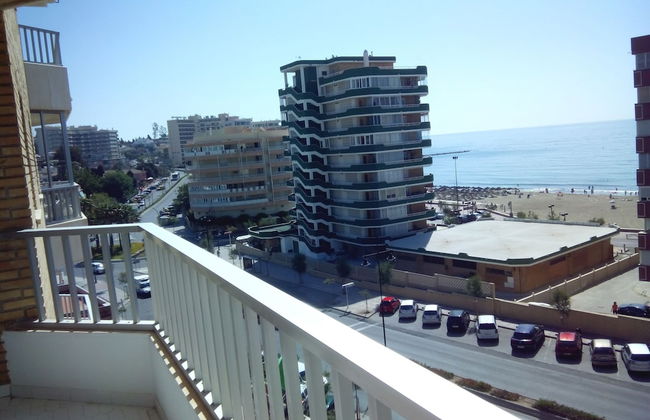 Apartamentos Mary - Foto 23