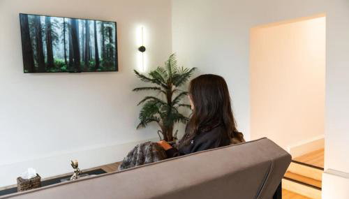 The West End Retreat - Your Luxurious 5* Apartment - Foto 2